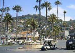 Catalina Golf Car6